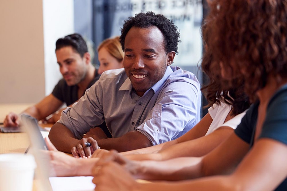 Why is coworking important after Covid-19? Here are 5 reasons!